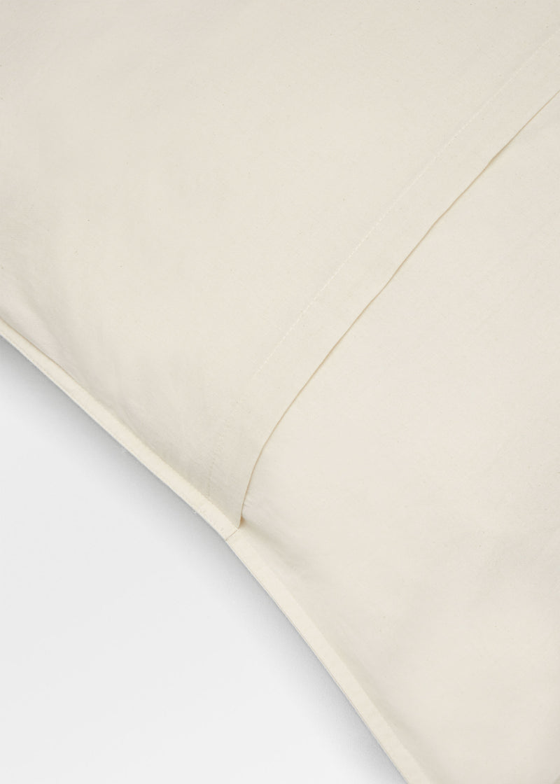 Duvet Set Strap + 1 Pillow case